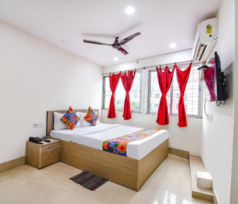 469882324_122130260558475671_2268368462288666768_n