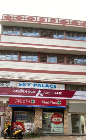 WhatsApp Image 2025-08-21 at 12.48.09_4c1993b4