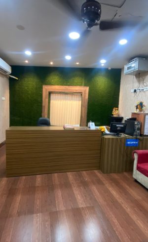 WhatsApp Image 2025-08-21 at 12.48.10_739b0ac1